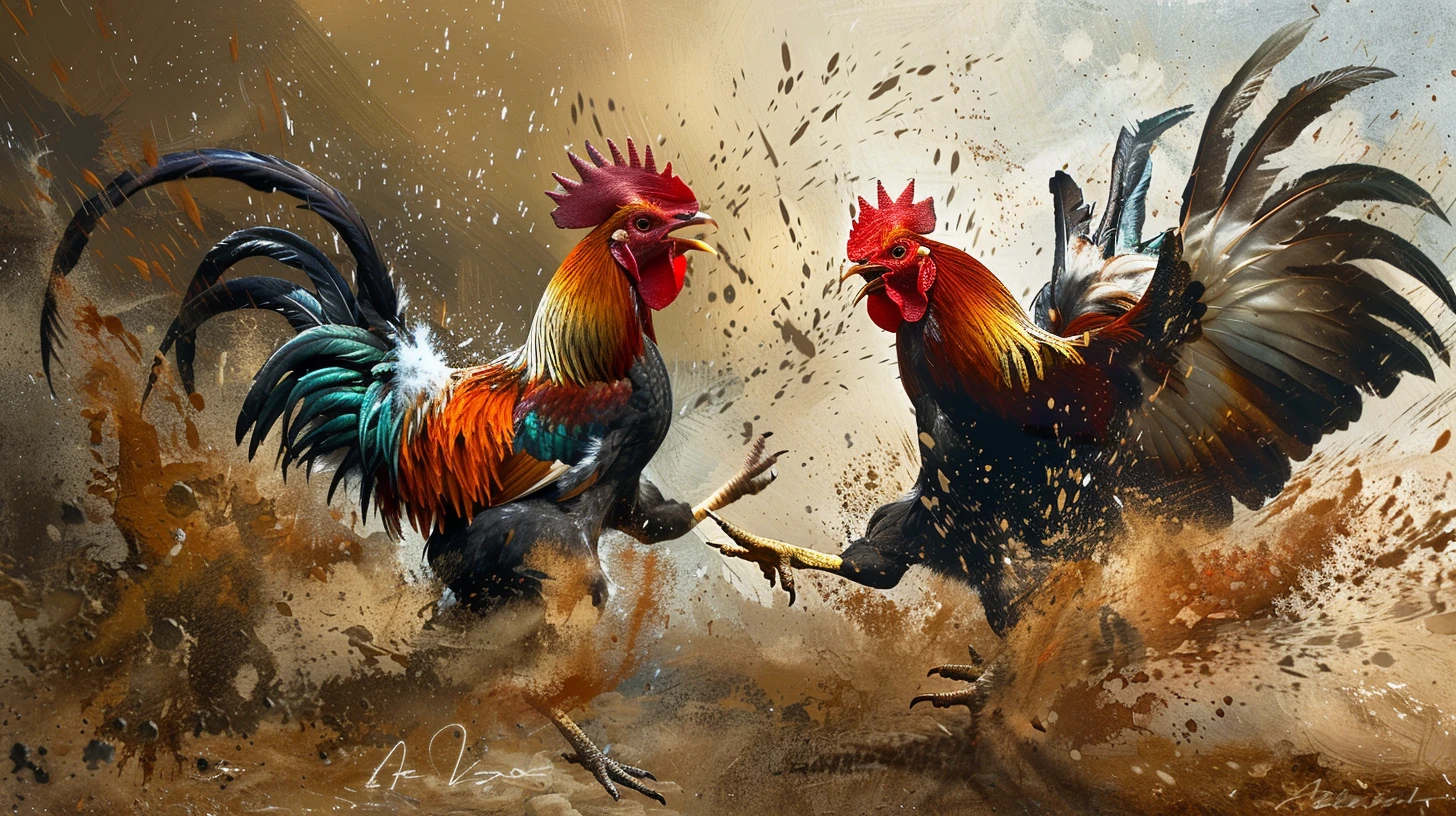 Khám Phá Thế Giới Xổ Số Với QH99