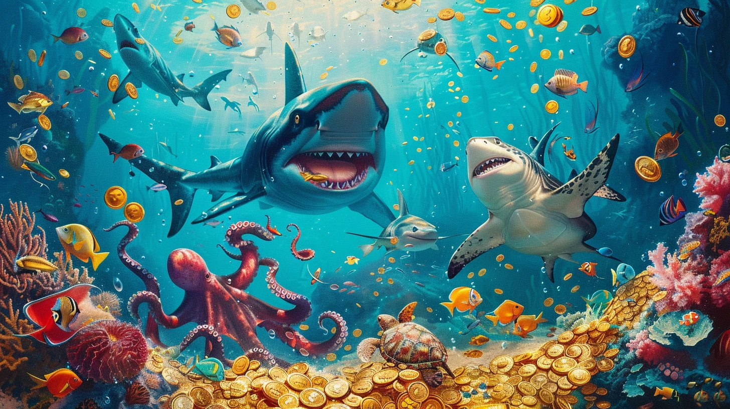 Khám Phá Thế Giới Giải Trí Với King88