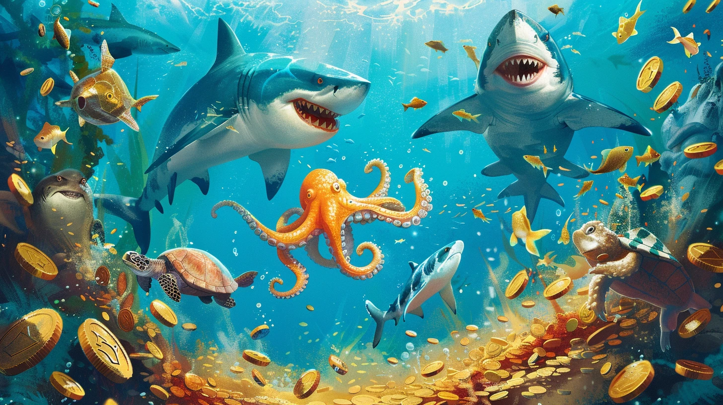 Khám Phá Thế Giới Giải Trí Với King88