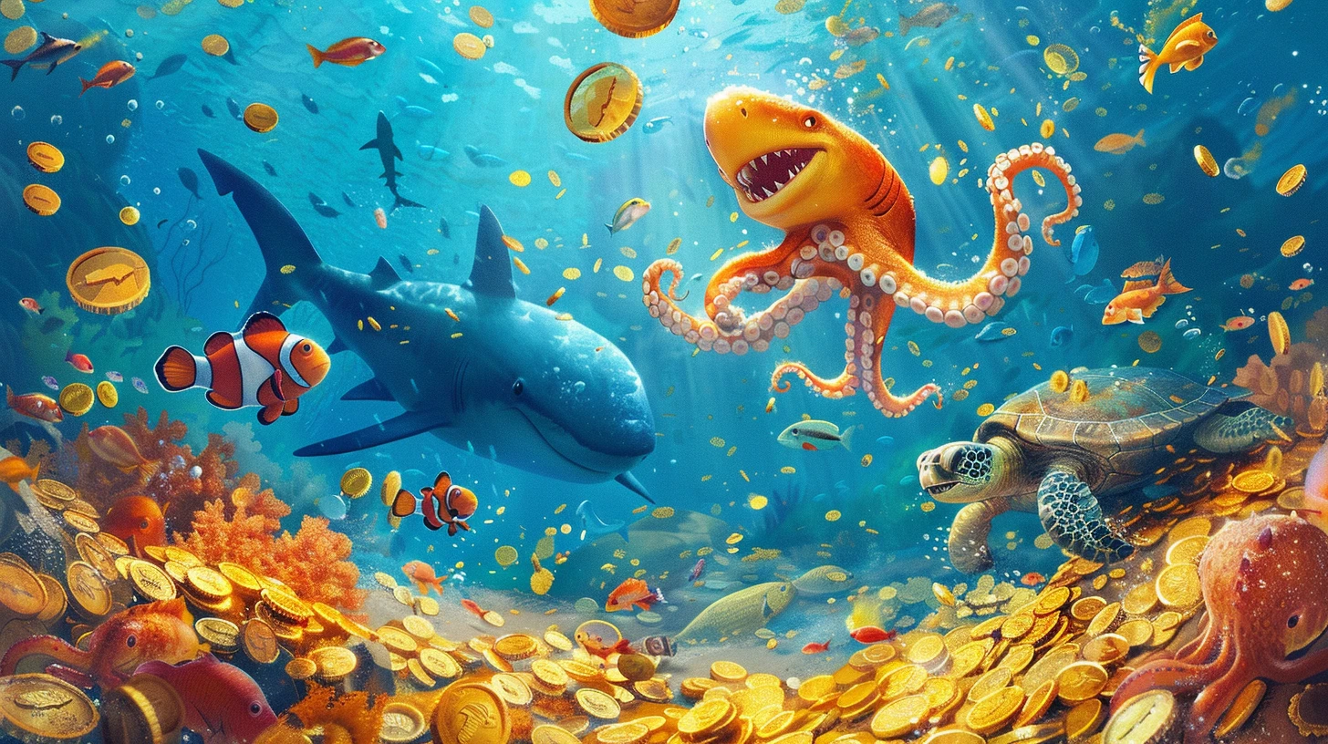 Khám Phá VIPWin: Nền Tảng Xổ Số Đáng Tin Cậy