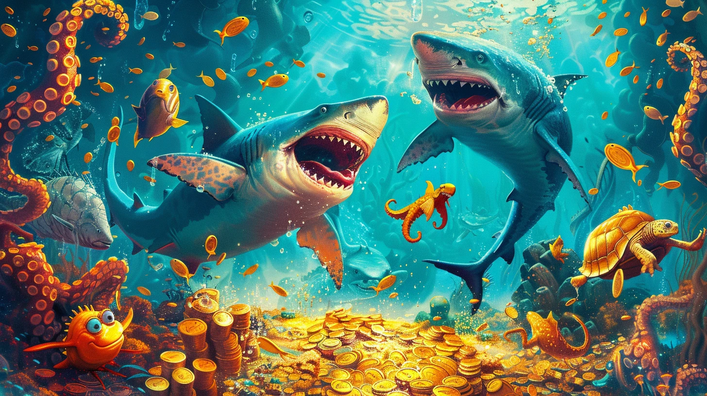 Khám Phá Thế Giới Xổ Số Với Hubet88