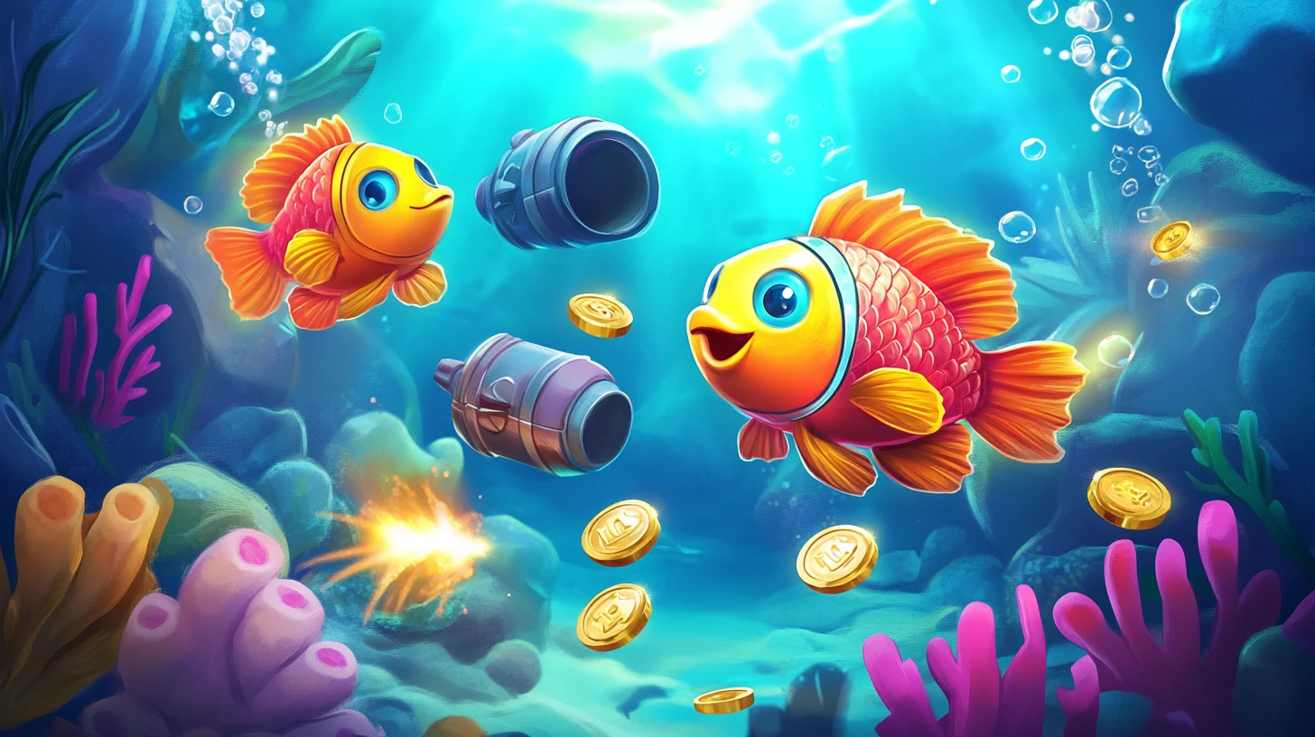 Khám Phá Thế Giới Xổ Số Với QH99