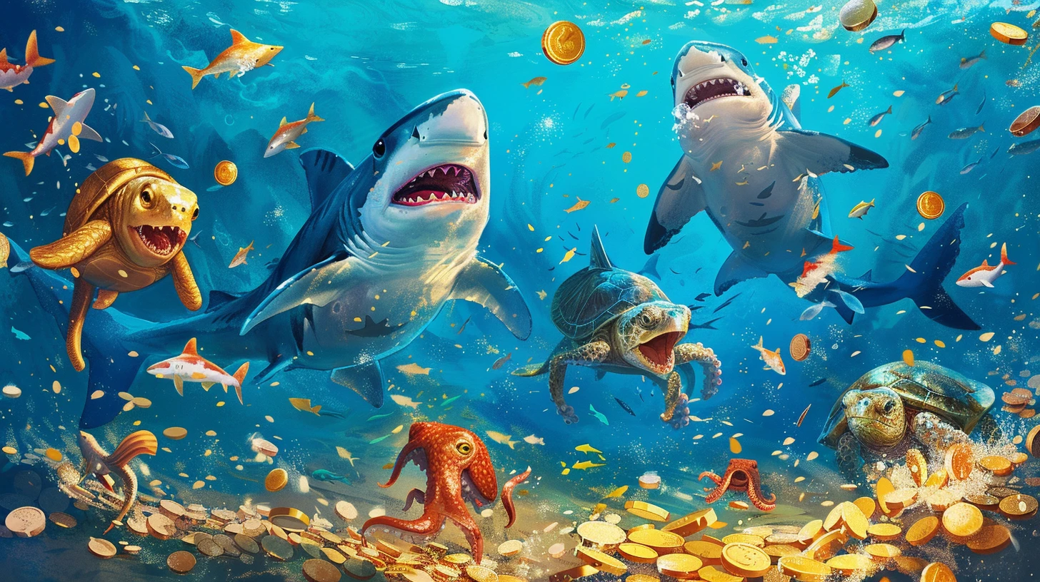 Khám Phá Fabet88: Điểm Đến Hàng Đầu Cho Người Yêu Thích Xổ Số