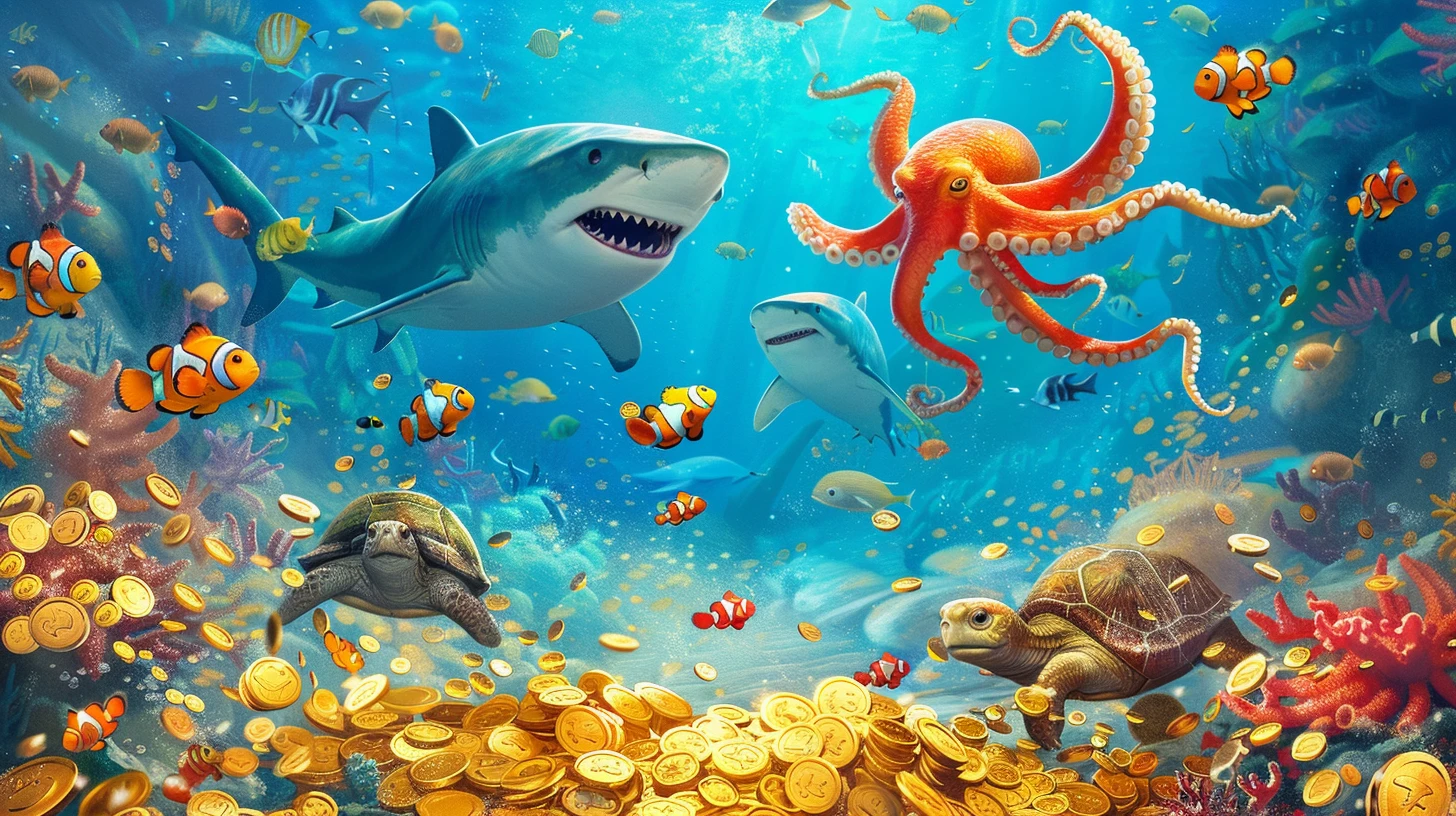 Khám Phá Nohu90: Mọi Thông Tin Về Xổ Số 3 Đài