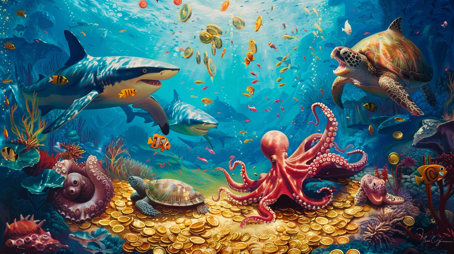 Khám Phá Nohu90: Mọi Thông Tin Về Xổ Số 3 Đài