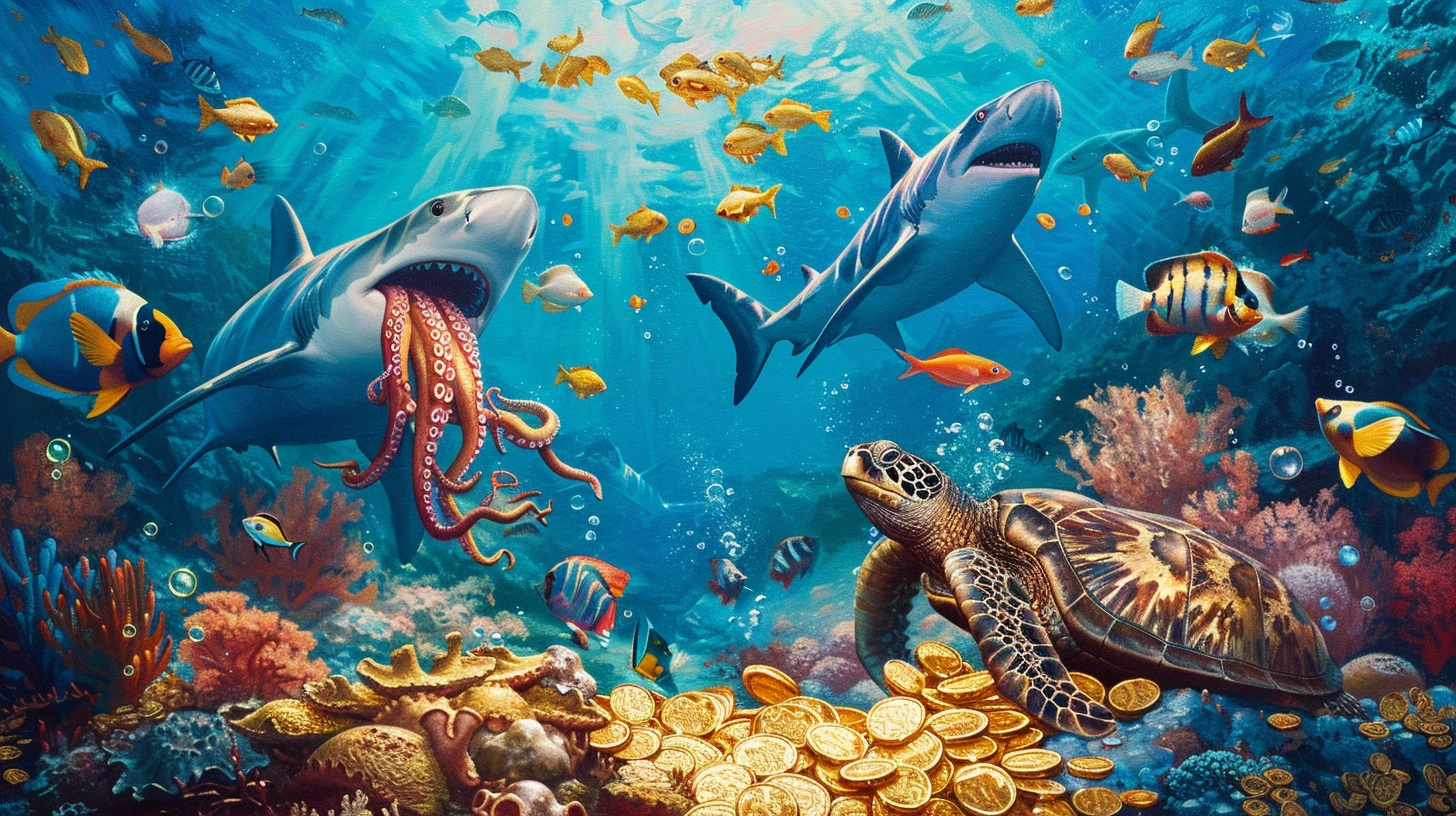 Khám Phá Nohu90: Mọi Thông Tin Về Xổ Số 3 Đài