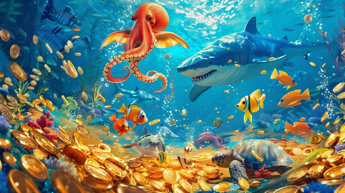 Khám Phá Thế Giới Xổ Số Online Tại Việt Nam Với OnBet2