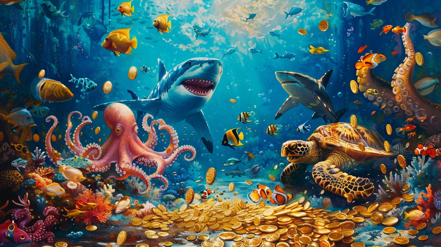 Khám Phá Fabet88: Địa Chỉ Tin Cậy Cho Người Chơi Xổ Số