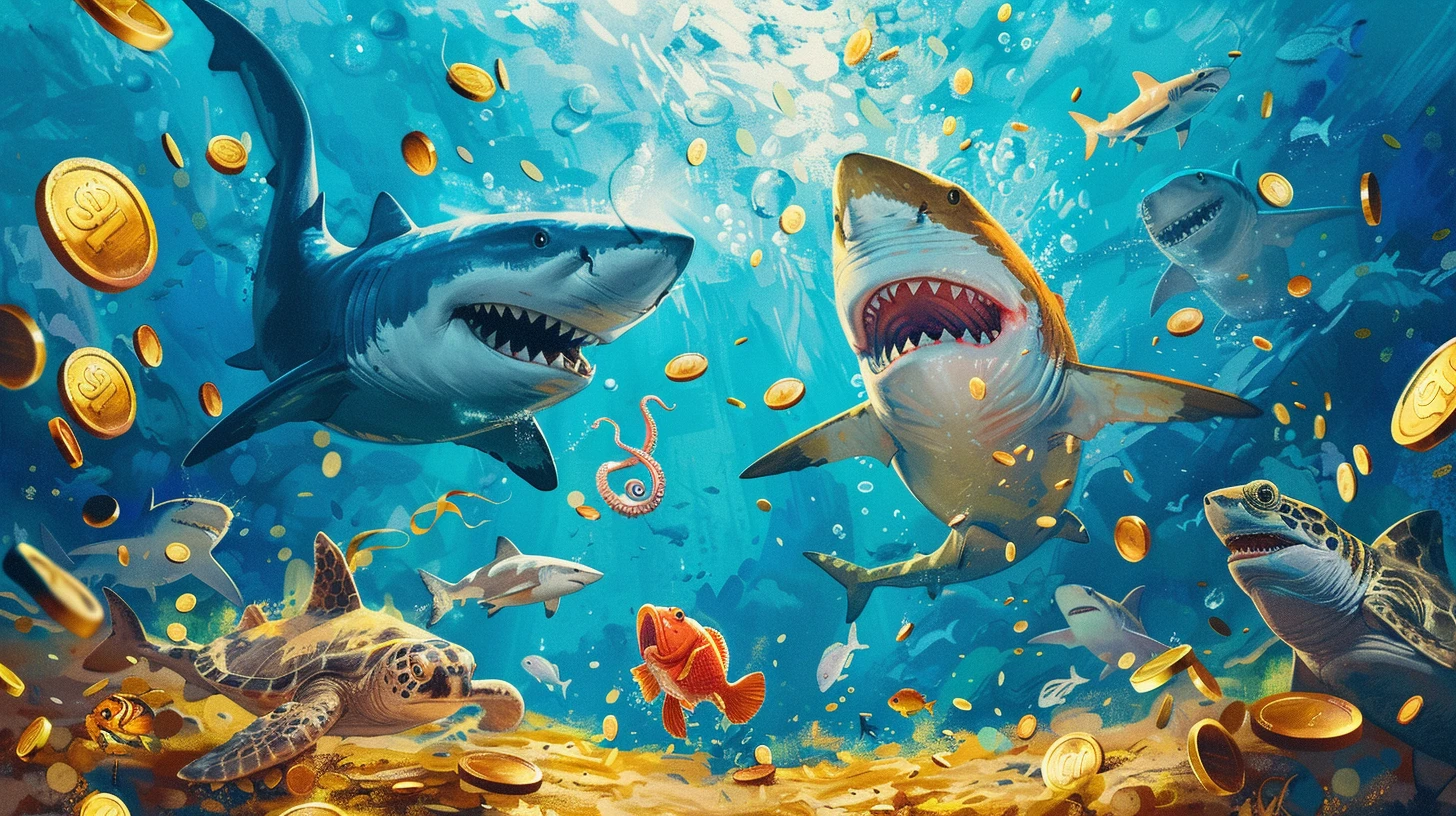 Khám Phá Fabet88: Địa Chỉ Tin Cậy Cho Người Chơi Xổ Số