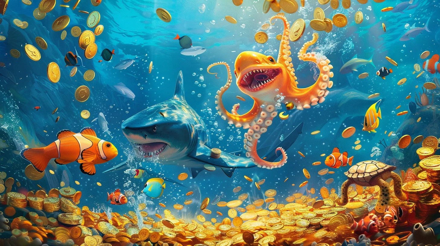 Khám Phá Fabet88: Địa Chỉ Tin Cậy Cho Người Chơi Xổ Số