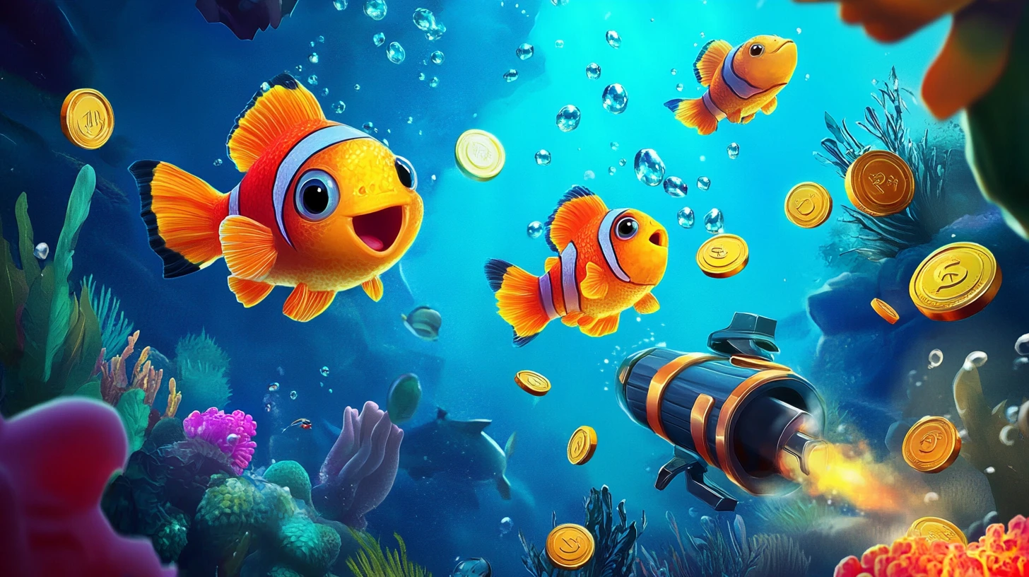 Khám Phá Súng Phun Sơn Pilot E88 và Các Giải Thưởng Xổ Số Miền Trung