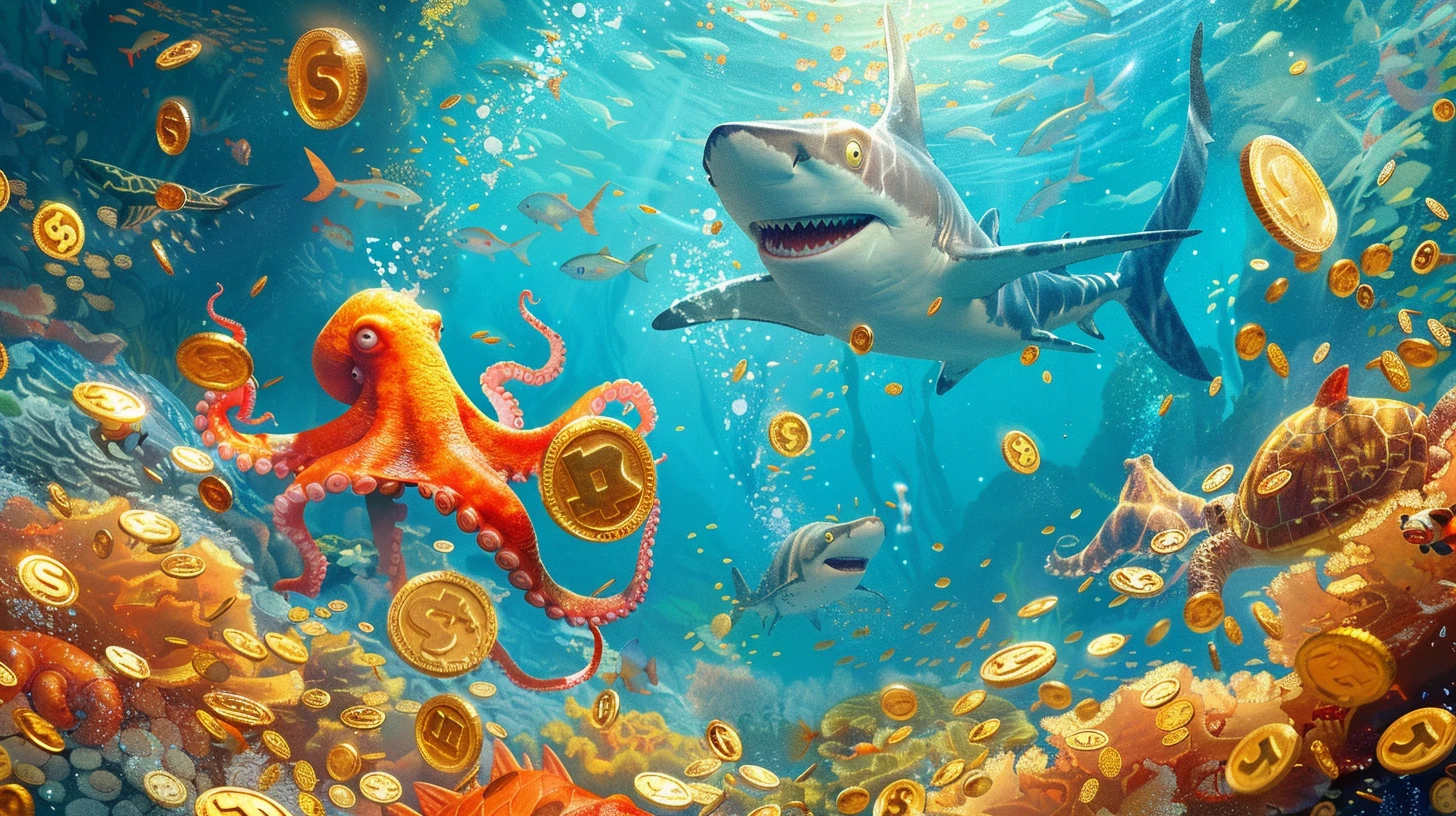 Khám Phá Thế Giới Xổ Số Miền Nam Với Onbet2