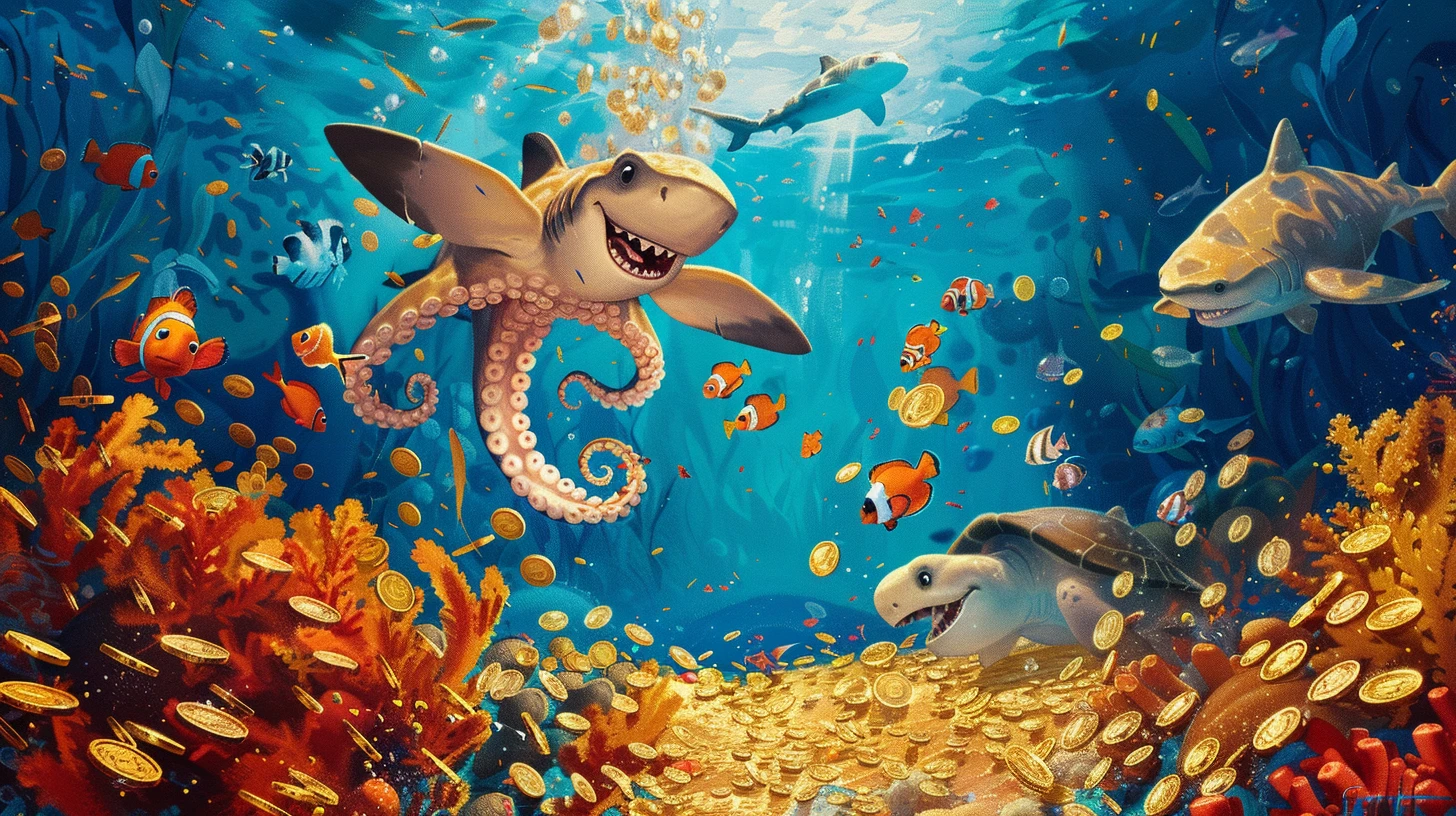 Khám Phá Nohu67: Dự Đoán Xổ Số Đồng Nai Ngày 13 Tháng 11