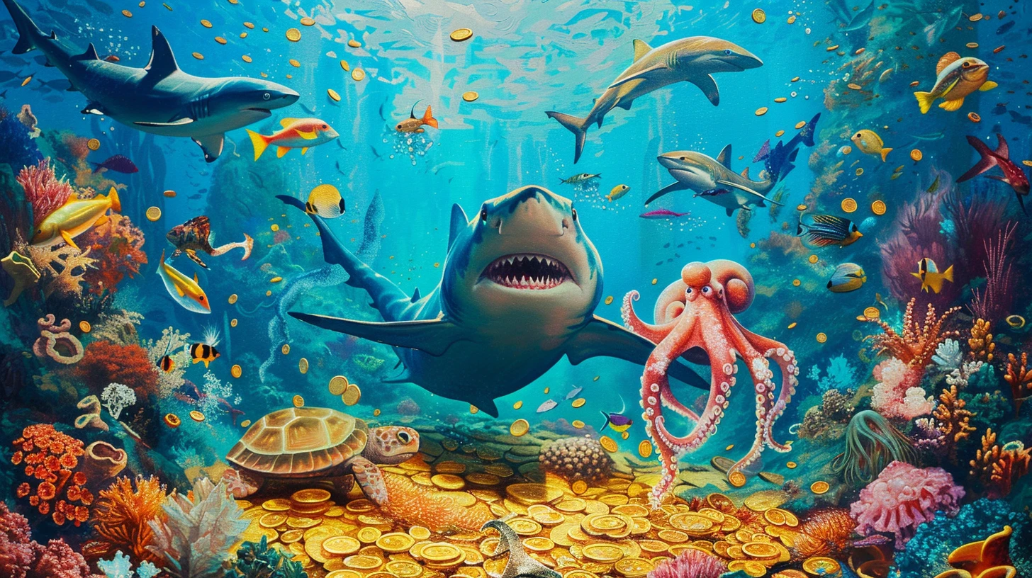 Khám Phá Nohu67: Dự Đoán Xổ Số Đồng Nai Ngày 13 Tháng 11