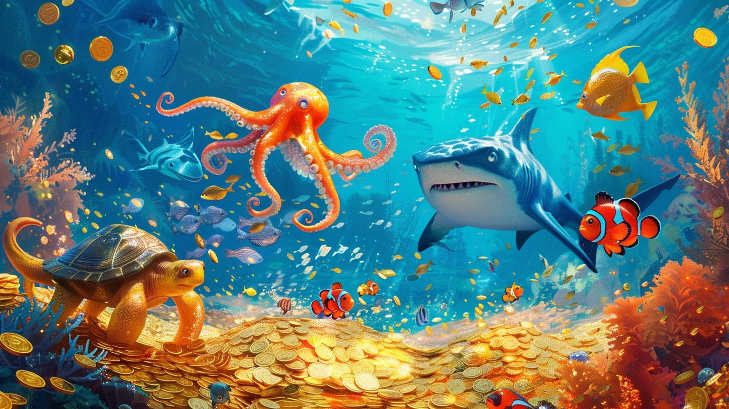 Khám Phá Nohu67: Dự Đoán Xổ Số Đồng Nai Ngày 13 Tháng 11