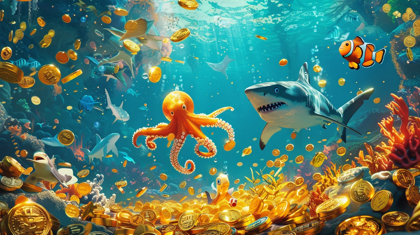 Kinh Nghiệm Chơi 888slot: Có Lừa Đảo Không?