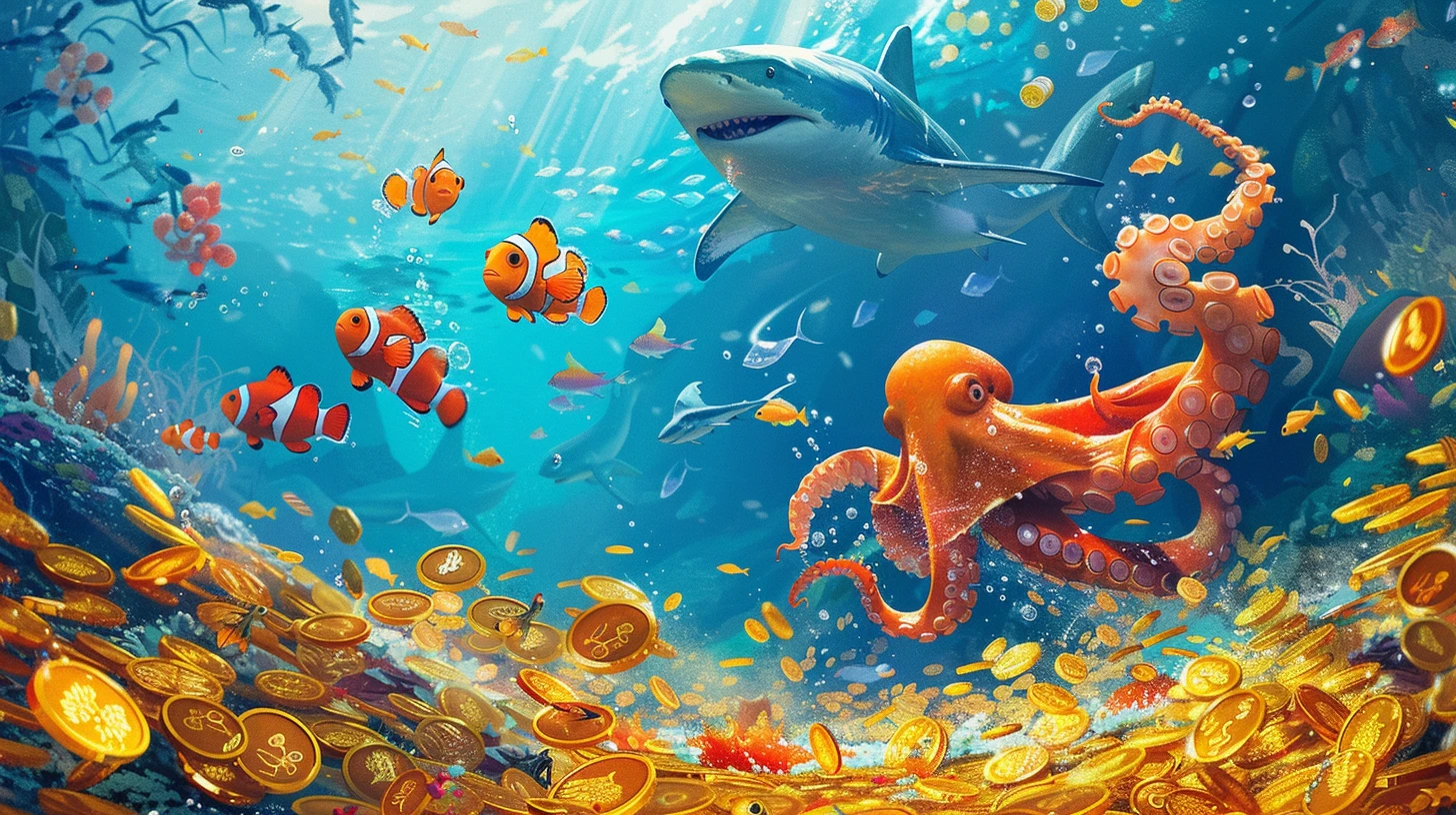 Kinh Nghiệm Chơi 888slot: Có Lừa Đảo Không?