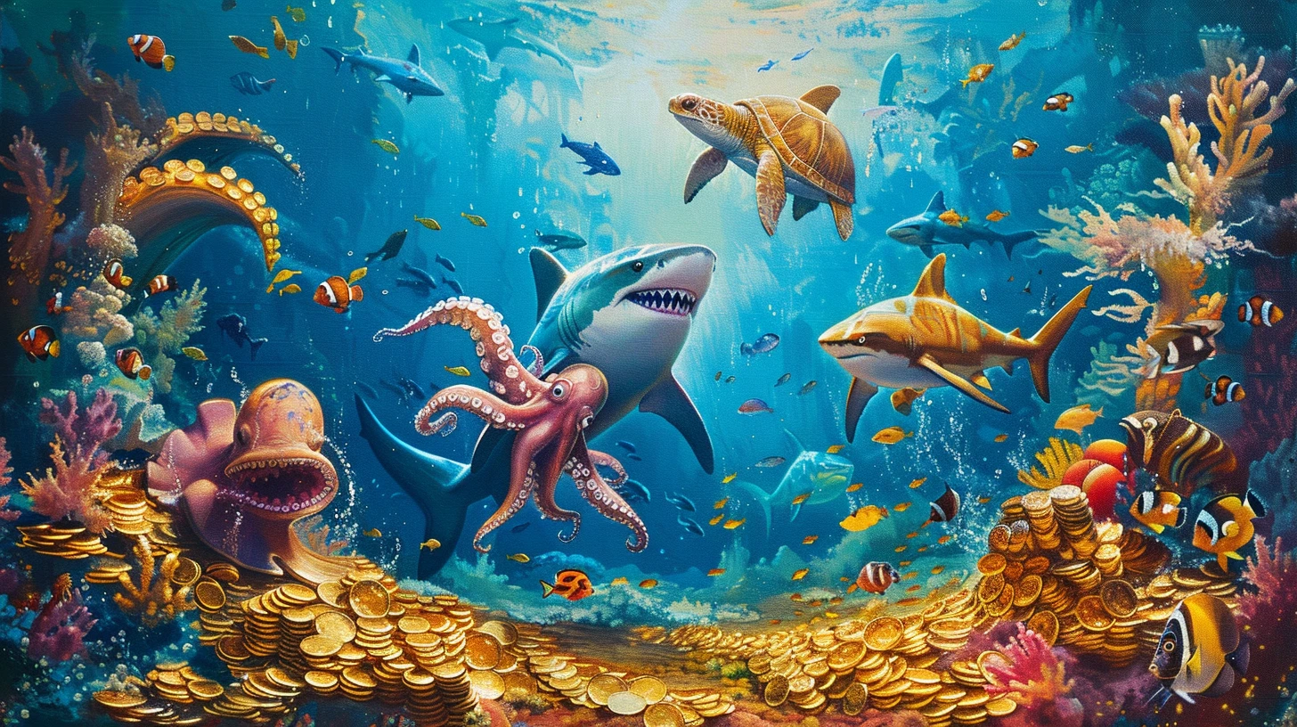 Khám Phá Nohu90: Cổng Thông Tin Xổ Số Đáng Tin Cậy