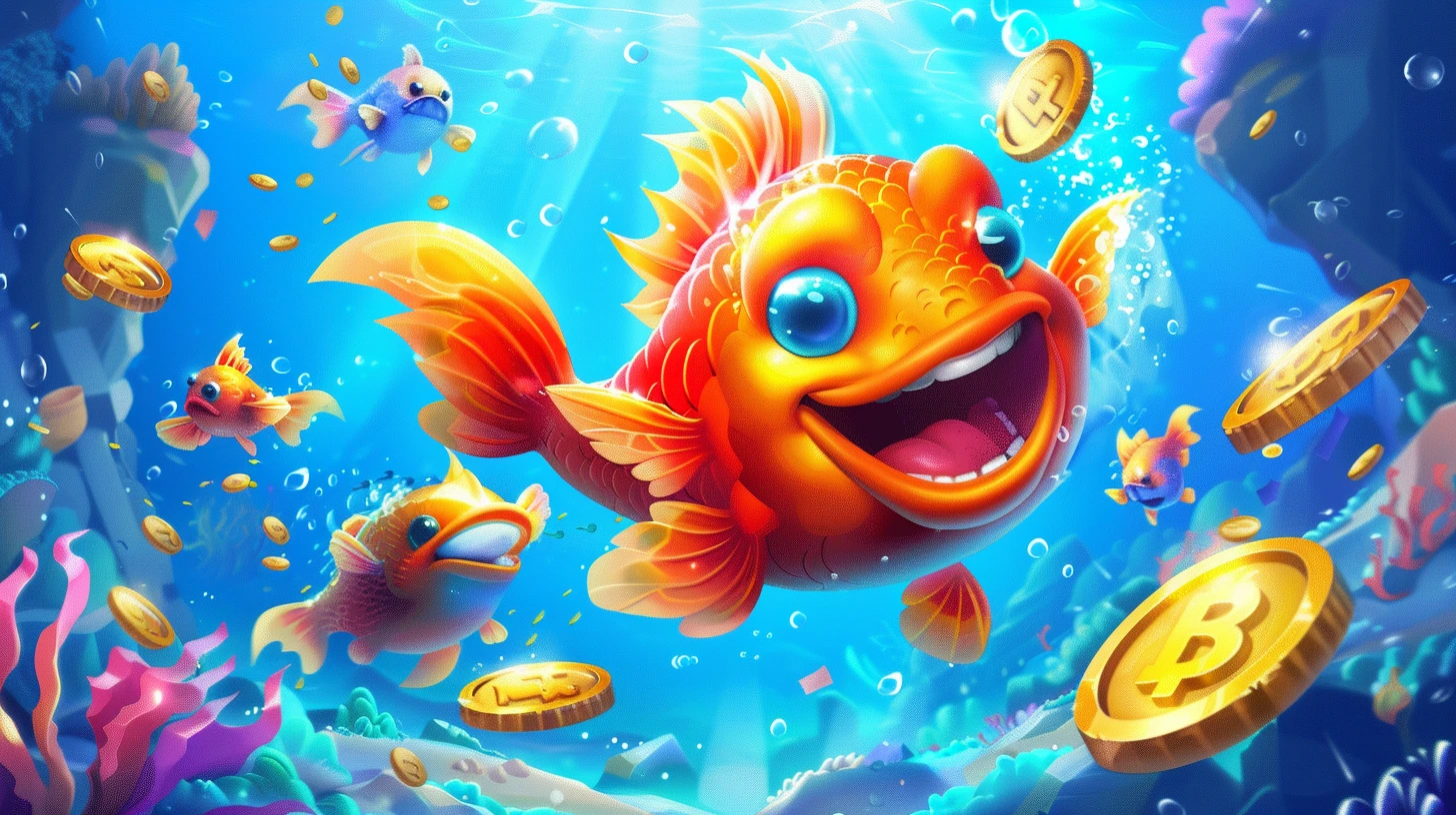 Khám Phá Thế Giới Xổ Số Trực Tuyến Tại 13win15