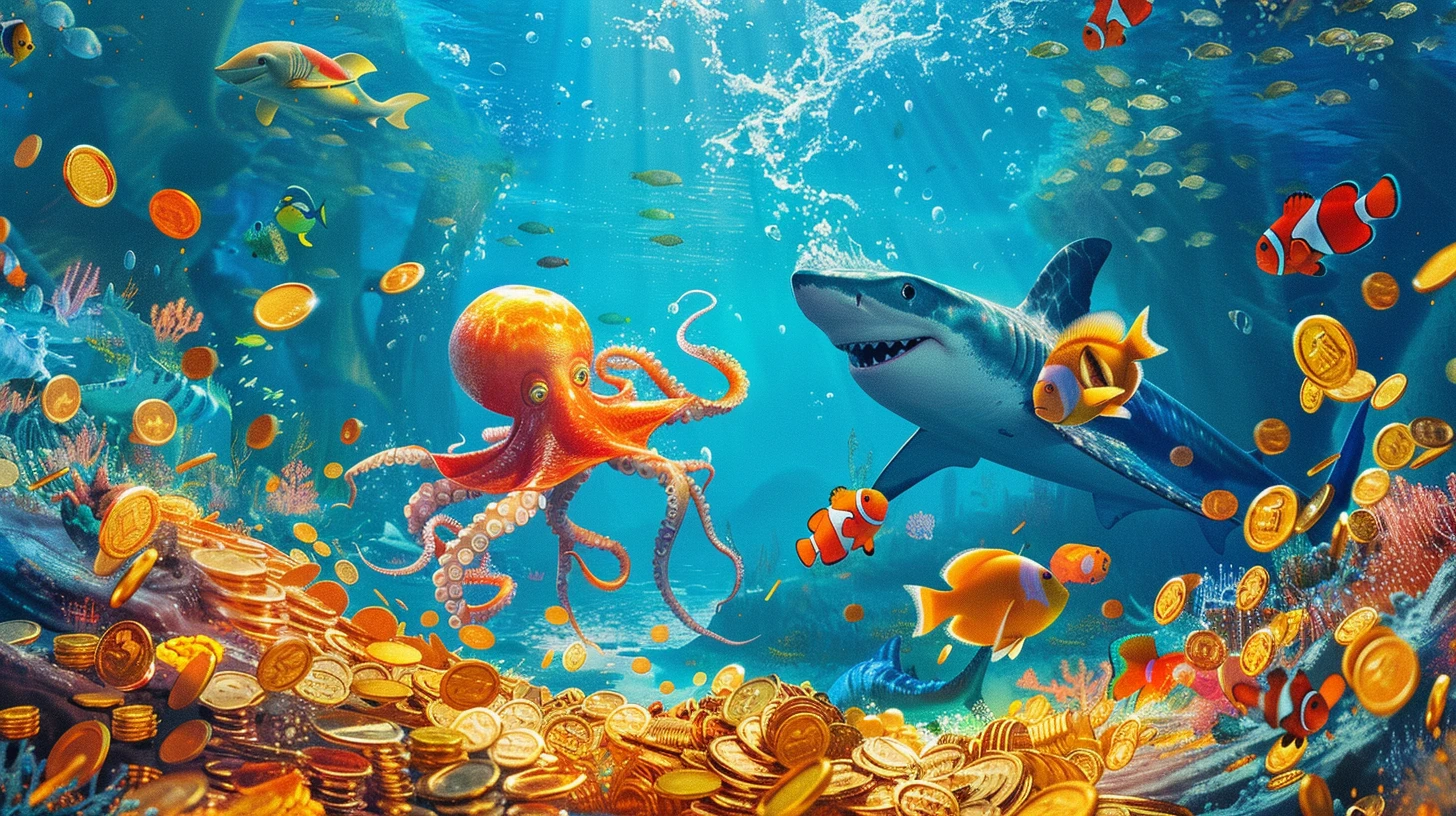 Khám Phá Nohu90: Cổng Thông Tin Xổ Số Đáng Tin Cậy