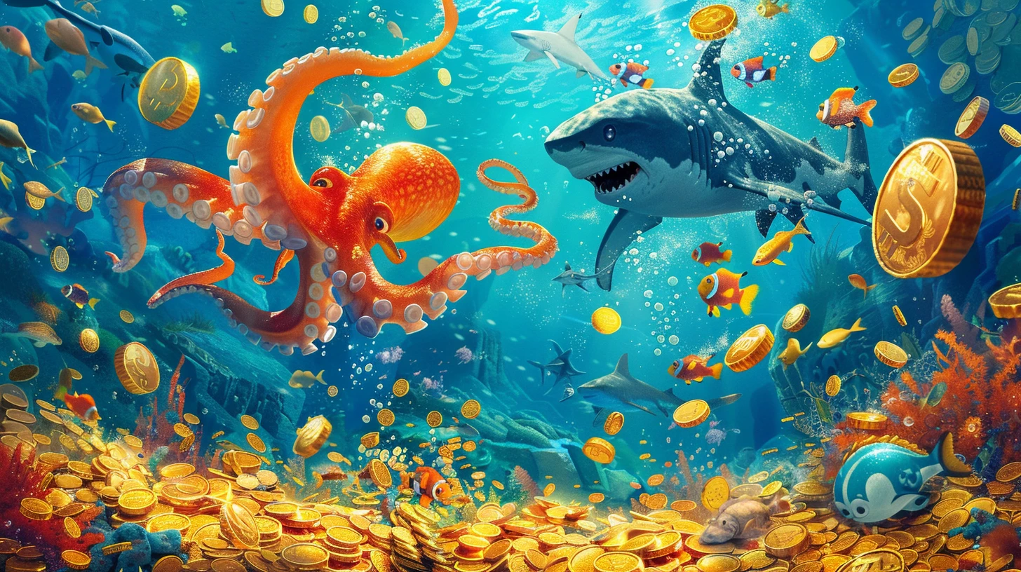 Khám Phá Bong8899: Nền Tảng Xổ Số Trực Tuyến Đáng Tin Cậy