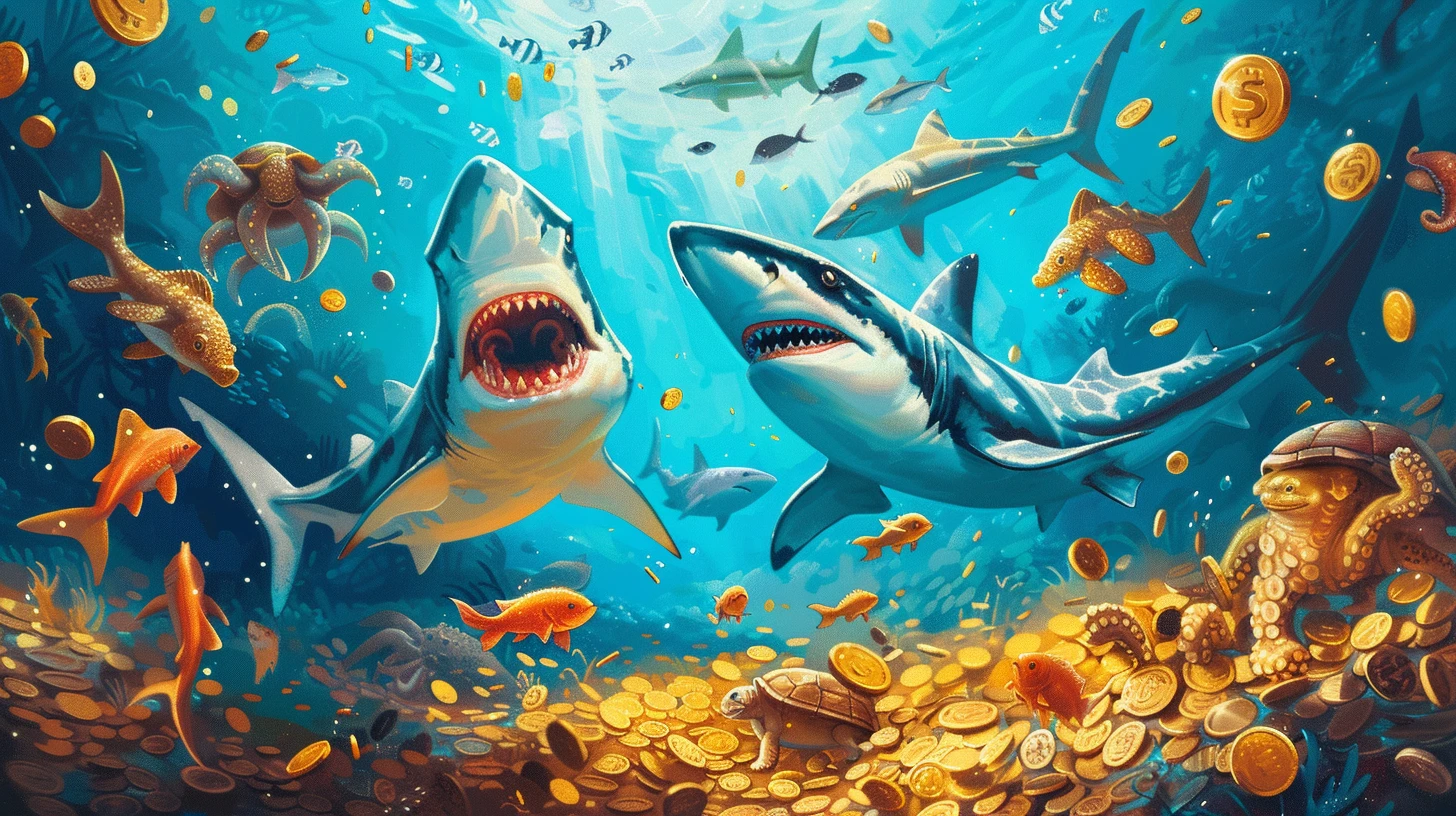 Khám Phá Bong8899: Nền Tảng Xổ Số Trực Tuyến Đáng Tin Cậy