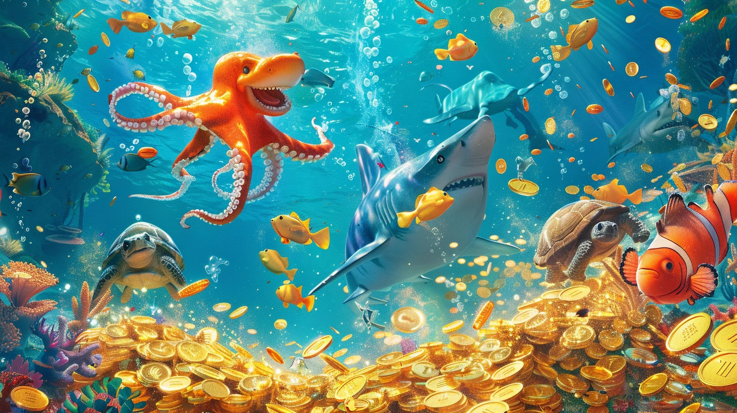 Khám Phá Bong8899: Nền Tảng Xổ Số Trực Tuyến Đáng Tin Cậy