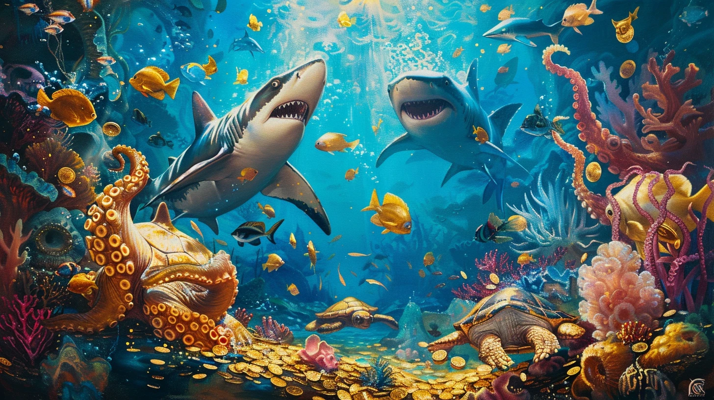 Khám Phá Thế Giới Xổ Số Online Tại 33win99