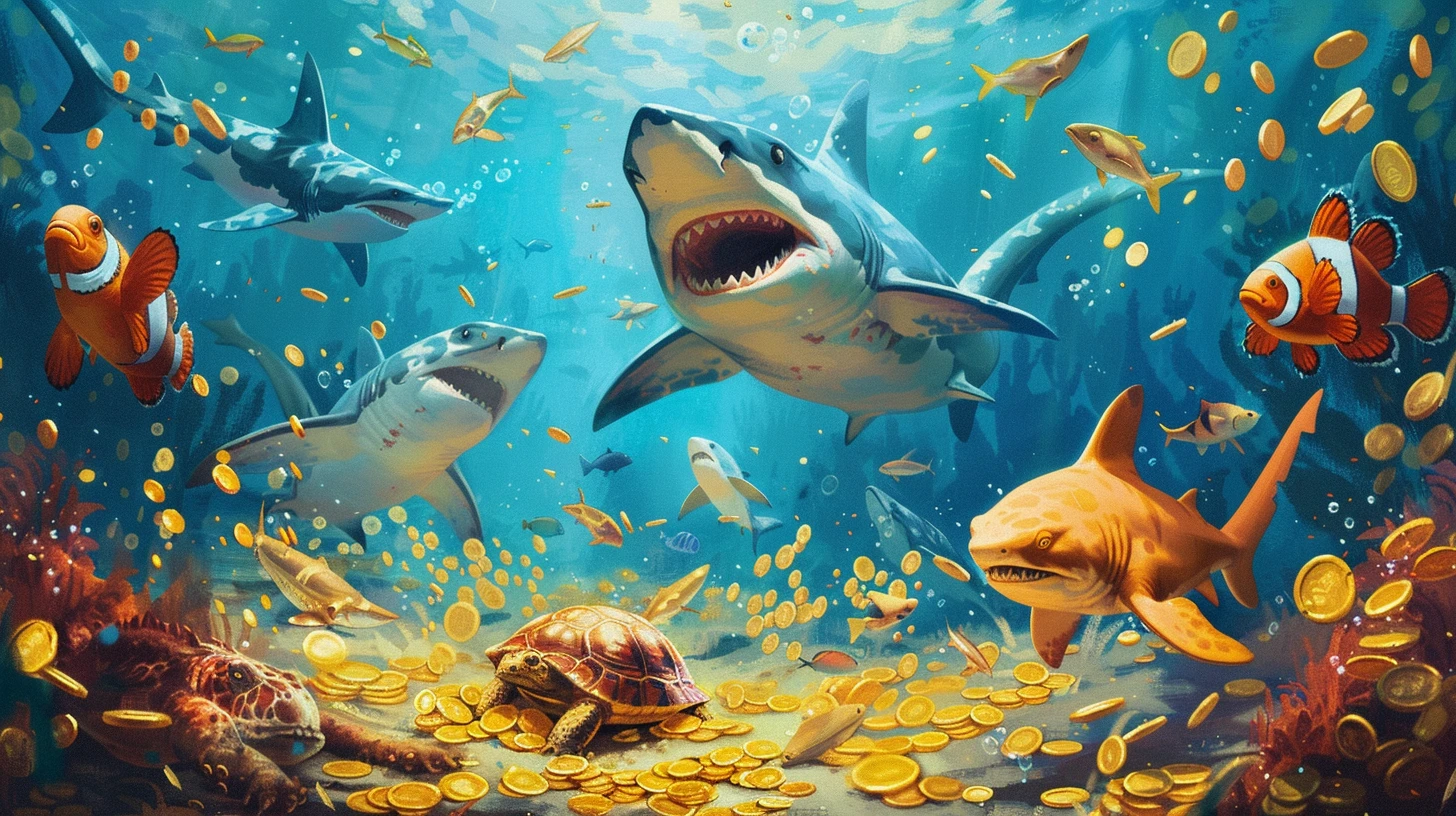 Tìm hiểu về lôt188 và xổ số miền Nam