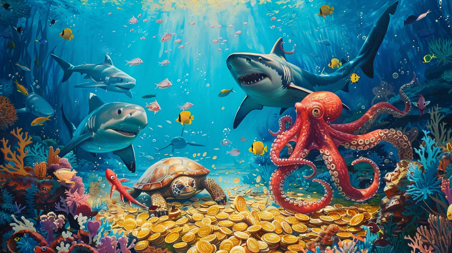 Tìm hiểu về lôt188 và xổ số miền Nam