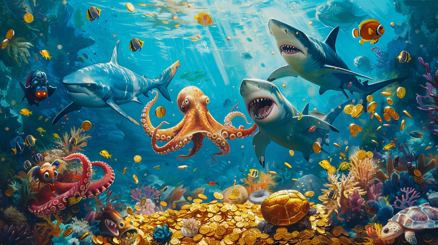 Các Thông Tin Quan Trọng Về QH99 và Xổ Số Trực Tiếp Kiên Giang