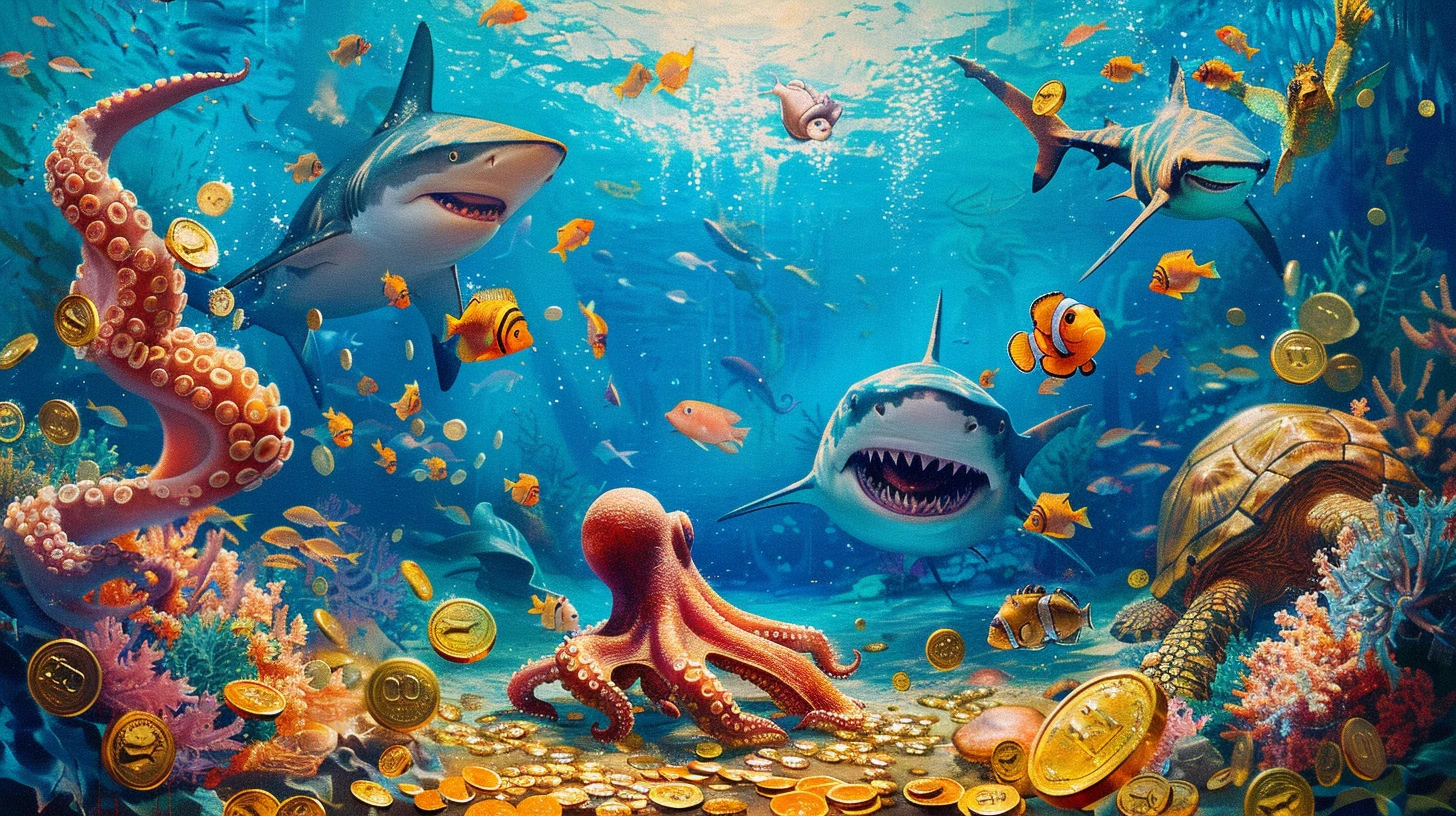 Khám Phá VIPWIN: Nền Tảng Chơi Xổ Số Hàng Đầu Tại Việt Nam