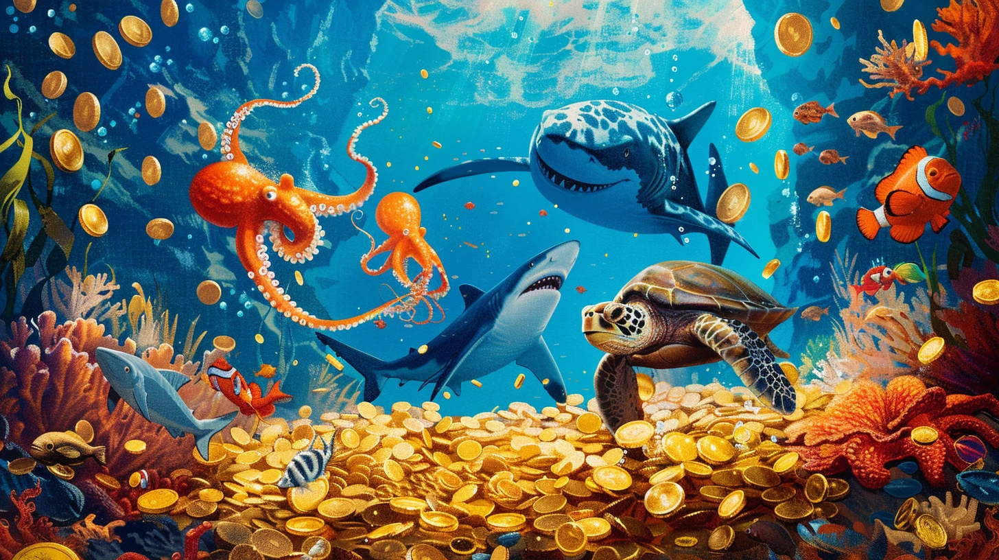 Khám Phá VIPWIN: Nền Tảng Chơi Xổ Số Hàng Đầu Tại Việt Nam