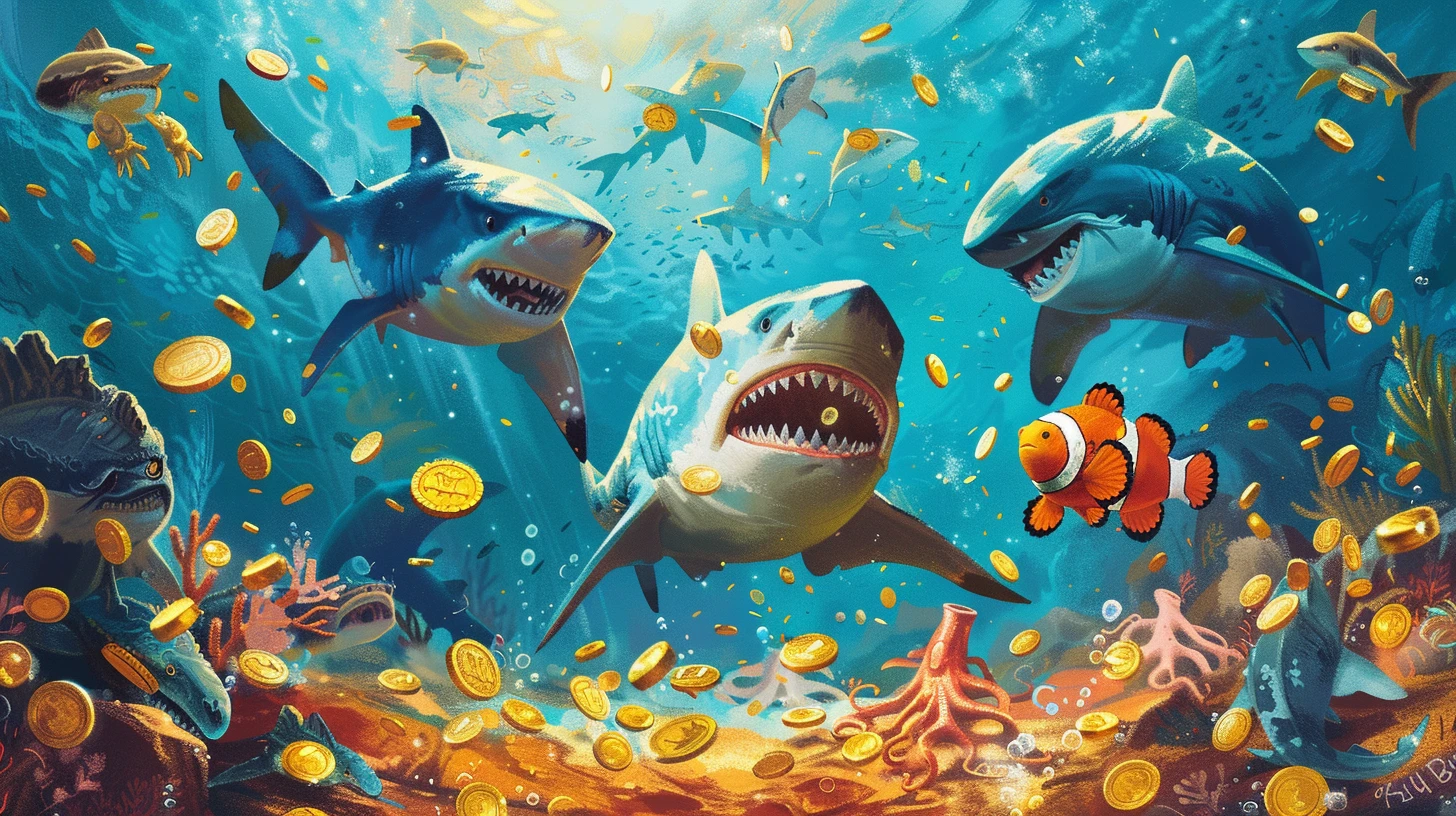 Khám Phá VIPWIN: Nền Tảng Chơi Xổ Số Hàng Đầu Tại Việt Nam