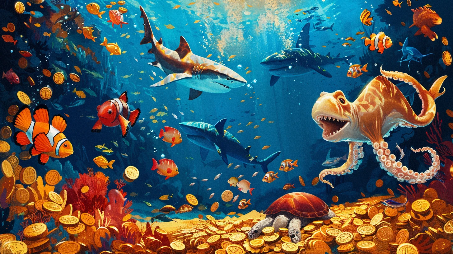 Khám Phá Thế Giới Đặt Cược Trực Tuyến Với DBet