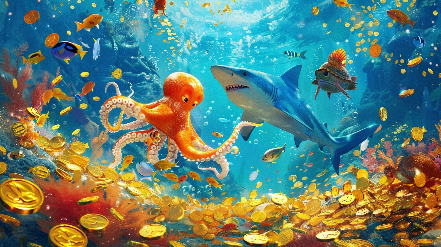 Kết Quả Xổ Số: Tìm Hiểu Về AE388 và XSMB 90 Ngày