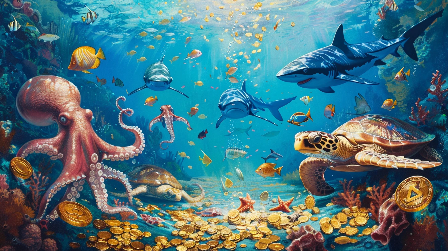 Khám Phá Fabet88: Nơi Cung Cấp Kết Quả Xổ Số Đáng Tin Cậy