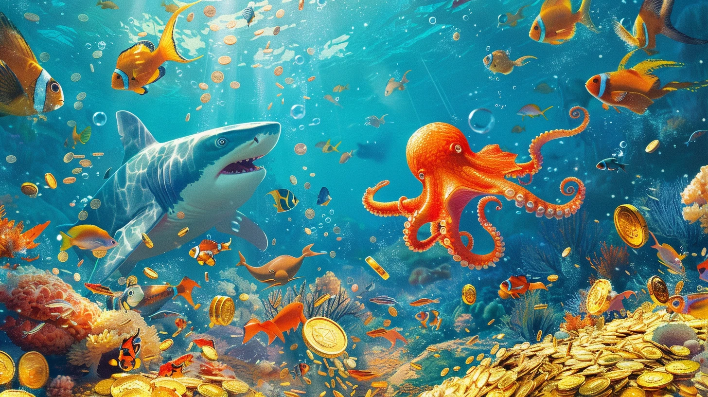 Khám Phá Fabet88: Nơi Cung Cấp Kết Quả Xổ Số Đáng Tin Cậy