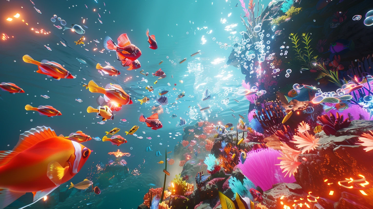 Các Thông Tin Quan Trọng Về QH99 và Xổ Số Trực Tiếp Kiên Giang