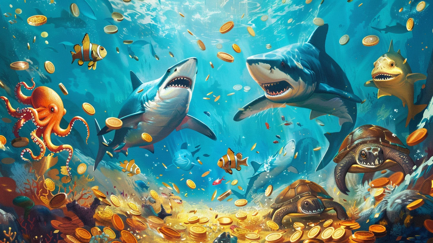 Tìm Hiểu Về Fabet88: Nơi Khám Phá Xổ Số Miền Bắc