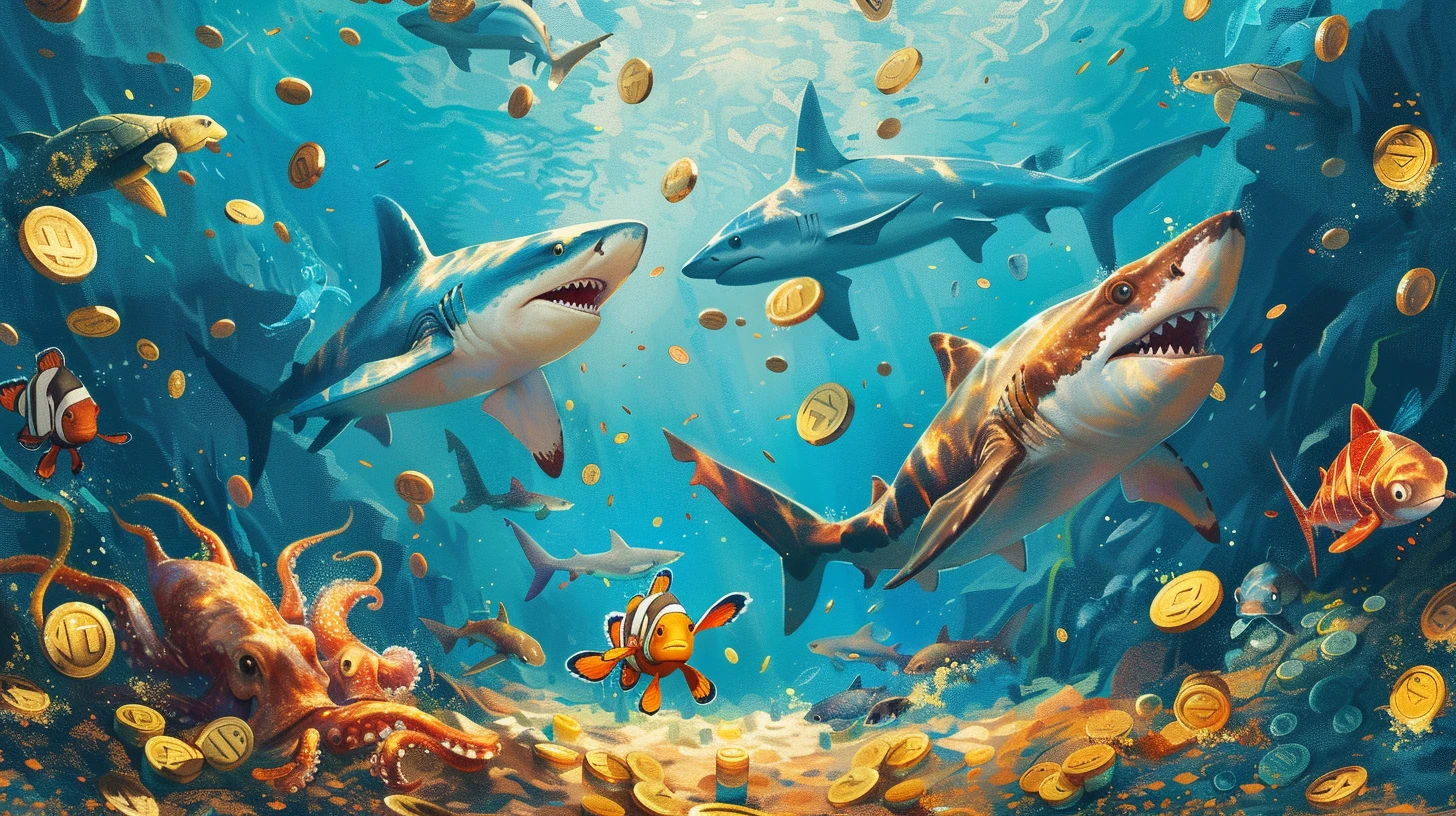 Tìm Hiểu Về Fabet88: Nơi Khám Phá Xổ Số Miền Bắc