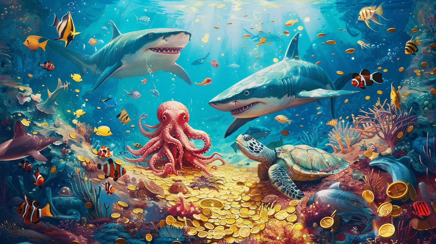 Tìm Hiểu Về Fabet88: Nơi Khám Phá Xổ Số Miền Bắc