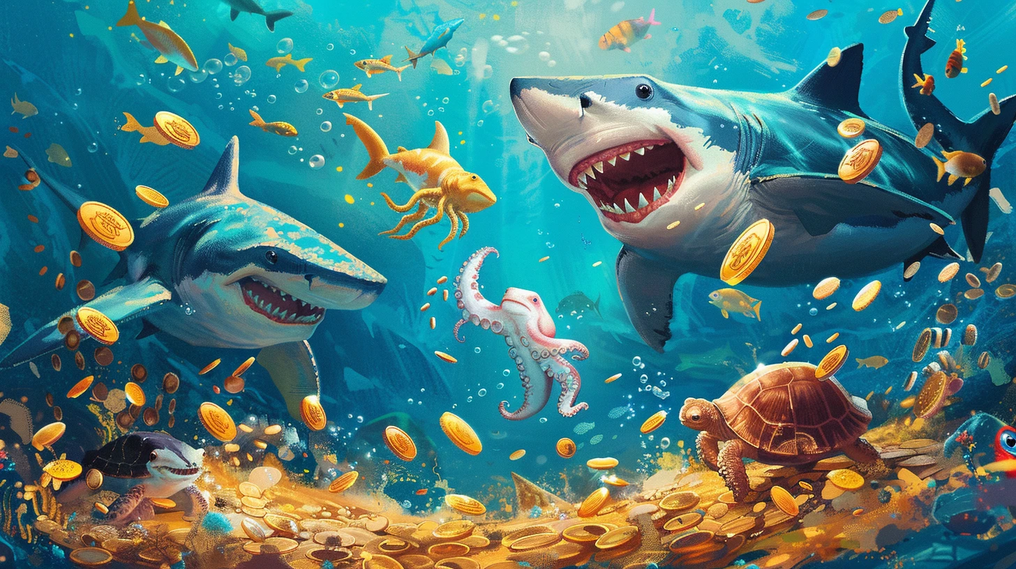 Khám Phá Thế Giới Jun888: Pizza Ngon và Xổ Số Hấp Dẫn