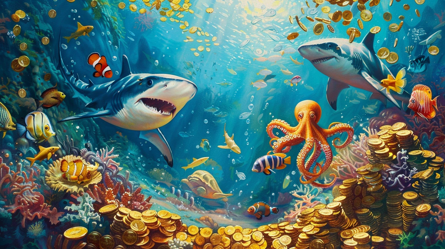 Khám Phá Thế Giới Jun888: Pizza Ngon và Xổ Số Hấp Dẫn