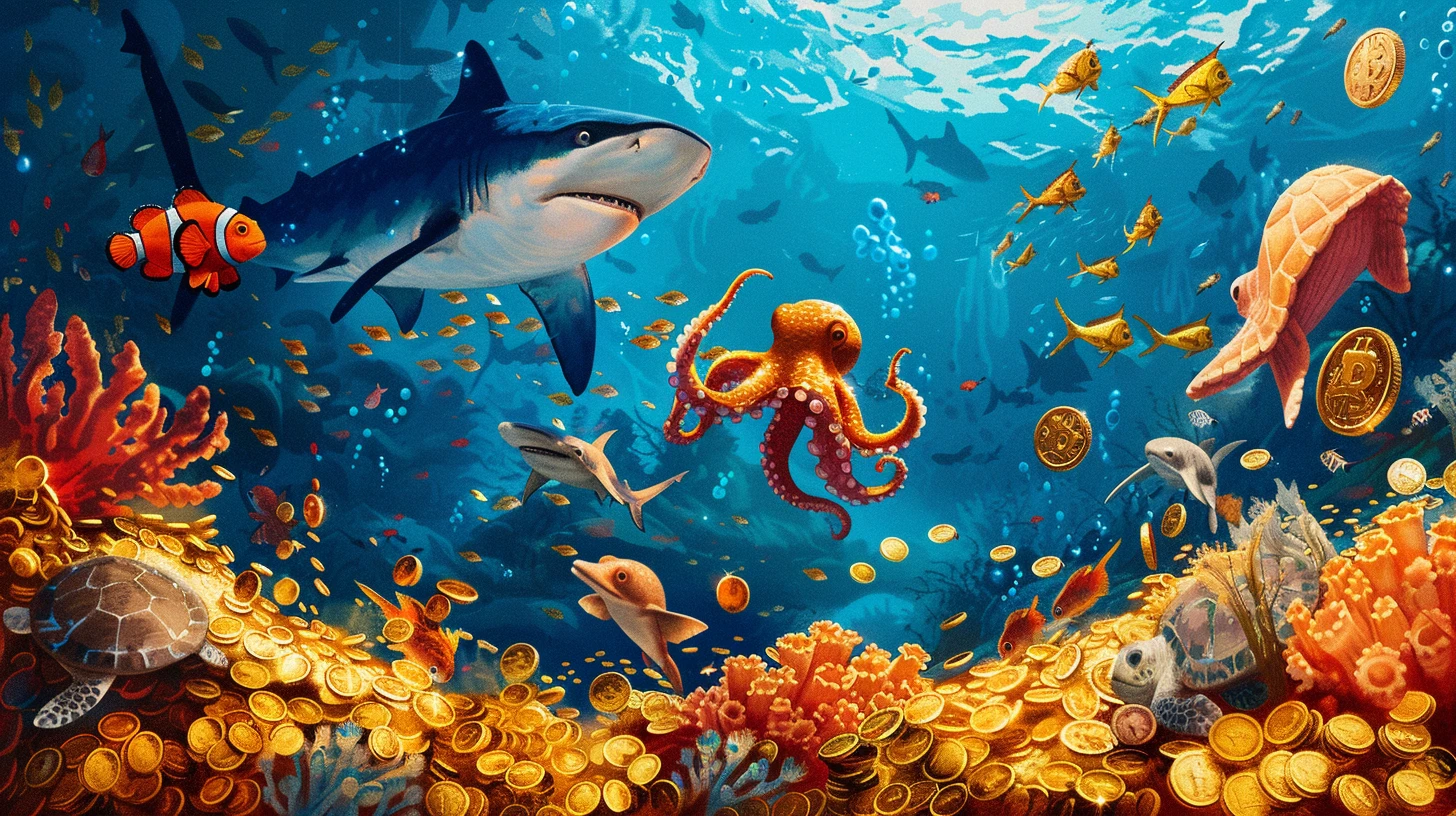 Khám Phá Thế Giới Jun888: Pizza Ngon và Xổ Số Hấp Dẫn