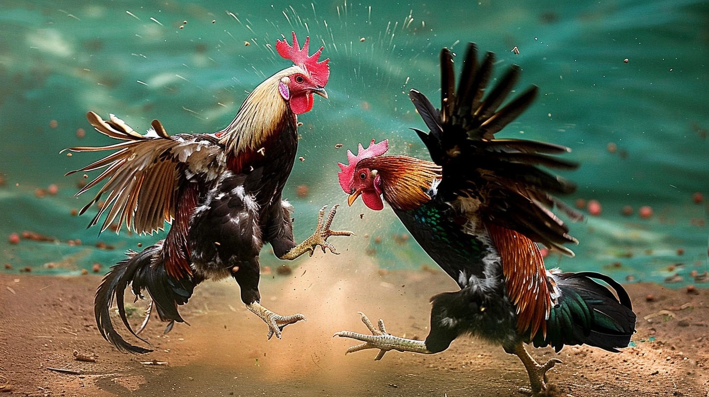 Khám Phá King88: Cổng Thông Tin Xổ Số Đáng Tin Cậy