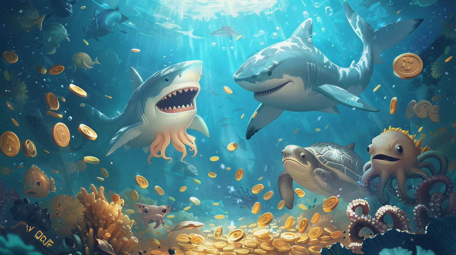 Khám Phá Nhà Cái Sin 88 - Địa Chỉ Tin Cậy Cho Người Chơi Xổ Số