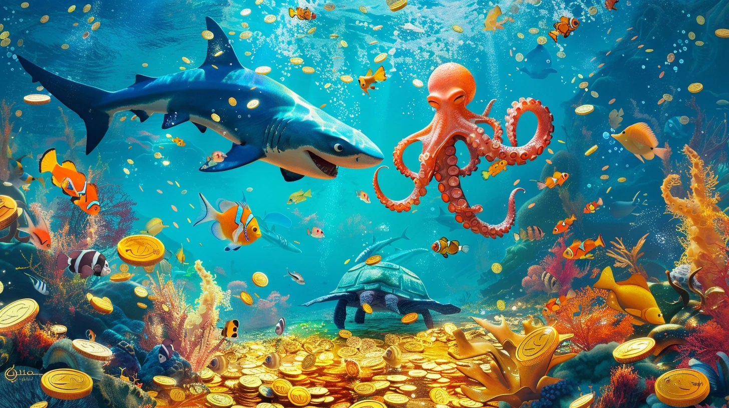 Khám Phá Nhà Cái Sin 88 - Địa Chỉ Tin Cậy Cho Người Chơi Xổ Số