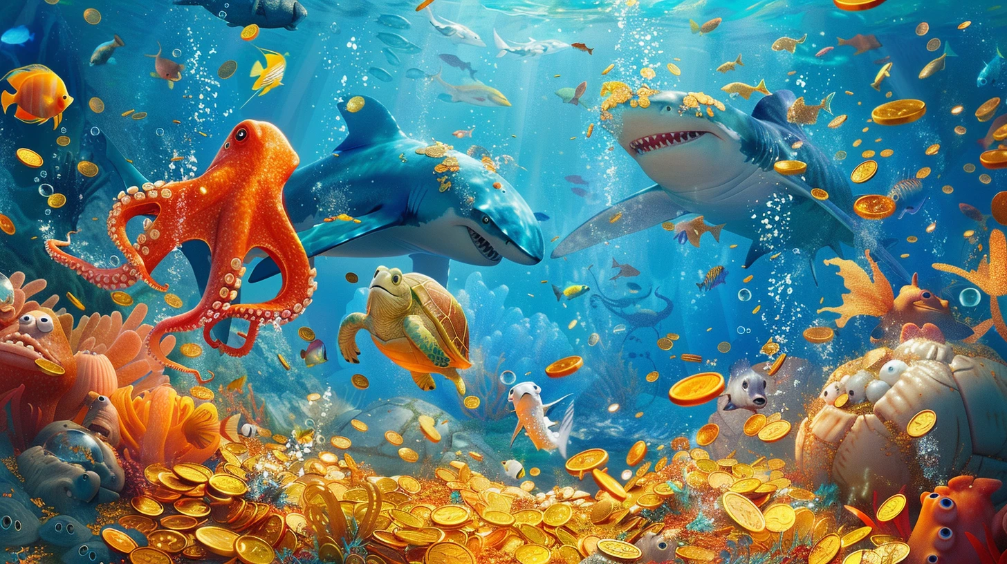 Khám Phá Nhà Cái Sin 88 - Địa Chỉ Tin Cậy Cho Người Chơi Xổ Số