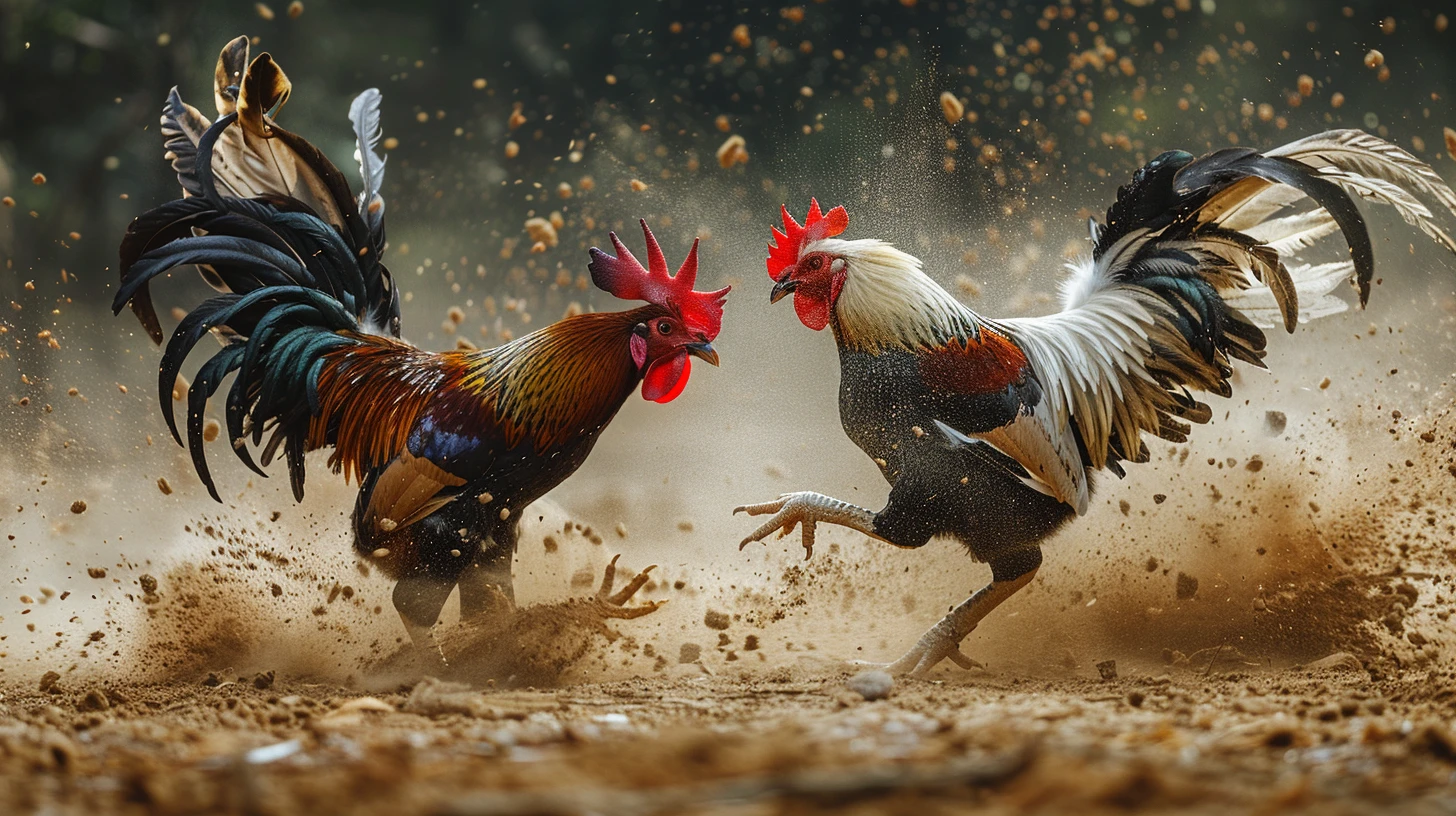 Khám Phá King88: Cổng Thông Tin Xổ Số Đáng Tin Cậy